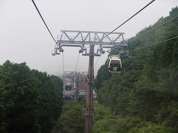 DSCF0673.jpg