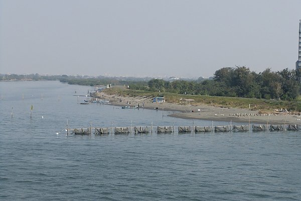 DSCF2324.JPG