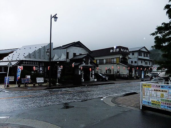 DSCF0760.jpg