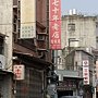 DSCF2590.JPG