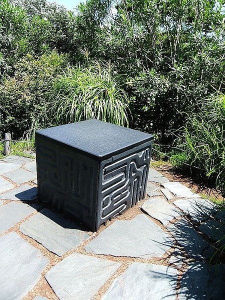 DSCF0817.jpg