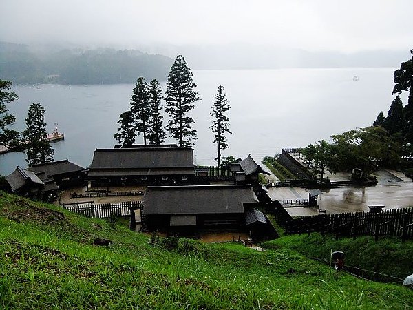 DSCF0739.jpg