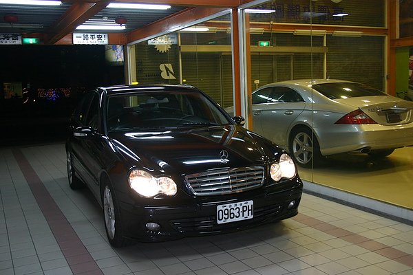 IMG_3847_調整大小 .JPG