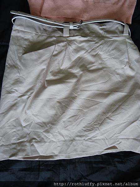 DSC00485.JPG