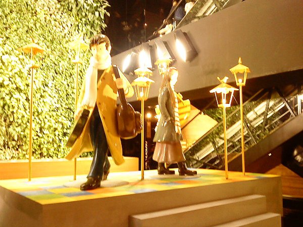 DSC00486.JPG