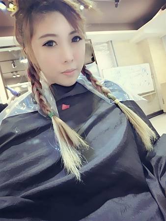 CIMG0014_conew1_副本