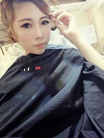 CIMG0013_conew2_副本