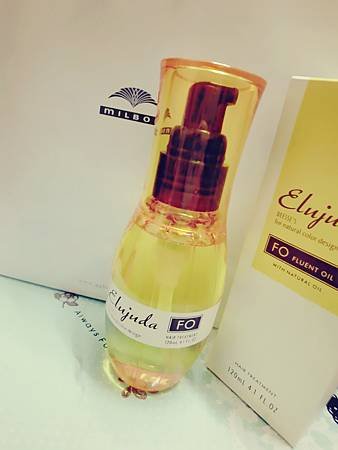 CIMG0050_副本