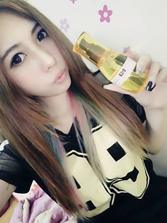 CIMG0103_conew1_副本