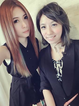 CIMG0026_conew1_副本