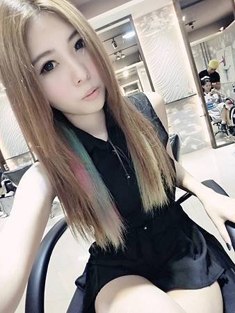 CIMG0039_conew1_副本