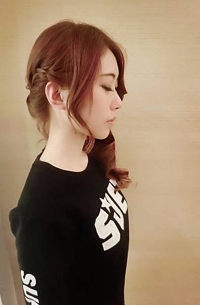 1977410_828540313830013_1789793701_n_conew1_副本