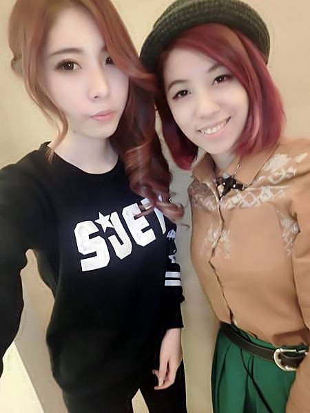 1978655_829000787117299_137023163_n_conew1_副本_副本