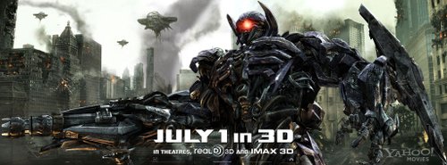 transformers-3-banner-shockwave-01.jpg