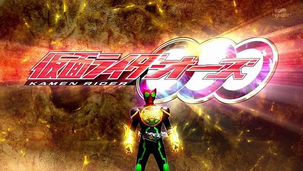 [Over-Time]_Kamen_Rider_OOO_-_48v2_[D3518316].mkv_snapshot_02.41_[2011.09.07_21.24.21].jpg