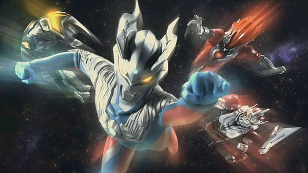 [G.U.I.S.] Ultraman Zero - The Revenge of Belial (Blu-Ray 1280x720 H264 AC3 5.1) [5D40C622].mkv_snapshot_01.34.28_[2011.05.27_12.31.11].jpg