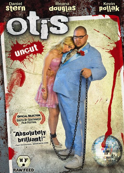 Otis-Box-Art-2D.jpg