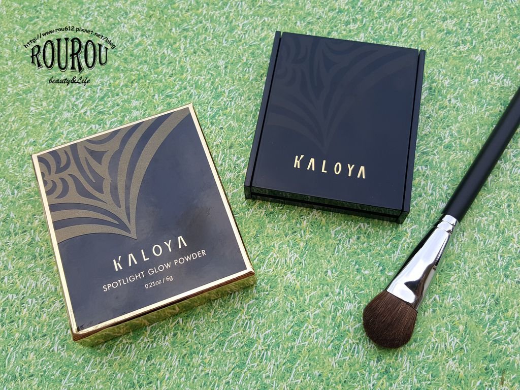 KALOYA聚焦光感打亮盤1.jpg
