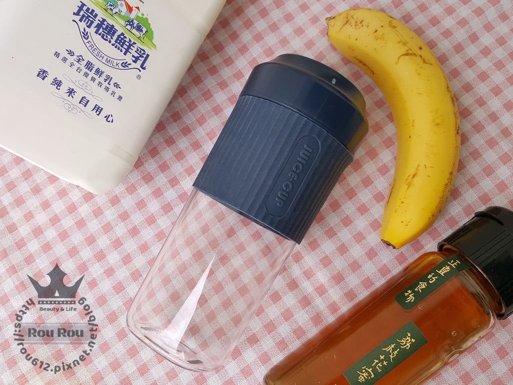 好杯杯9.jpg