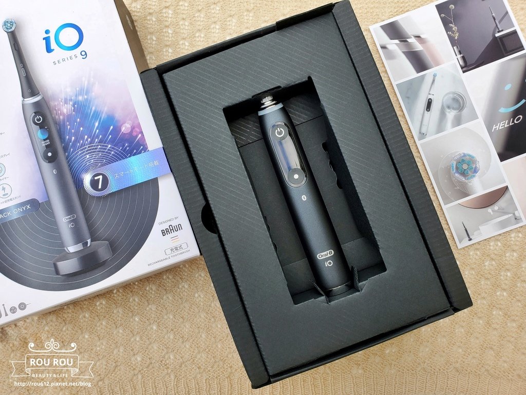 Oral-B iO Series9-3.jpg