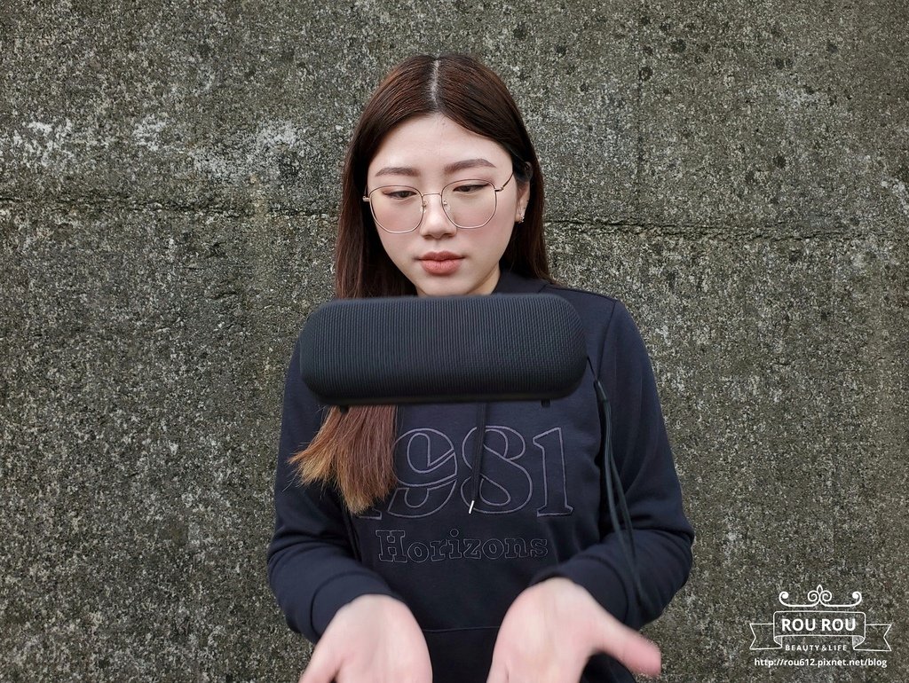 【Havit 海威特】 M69 強勁低音無線藍牙喇叭10.jpg