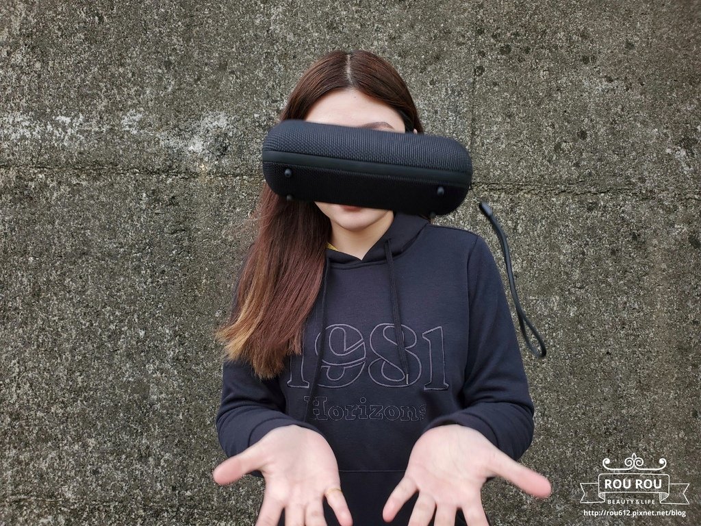 【Havit 海威特】 M69 強勁低音無線藍牙喇叭11.jpg