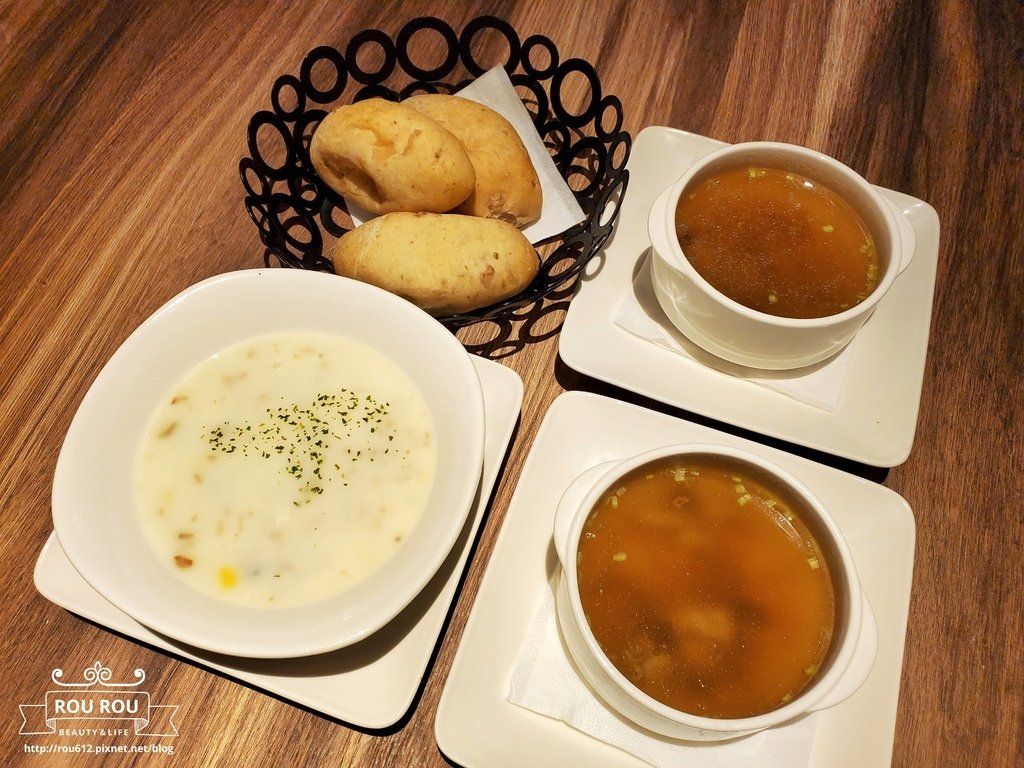 洋城義大利餐廳-苗栗家樂福店20.jpg