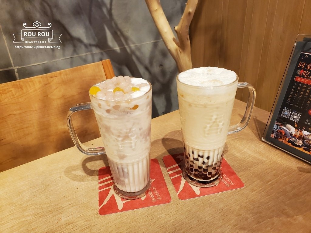 有春茶館 大智店23.jpg