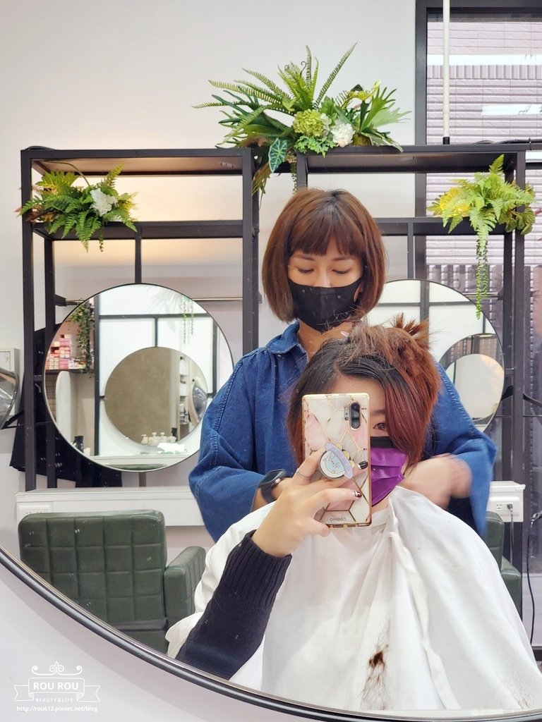 V plus Hair（V+hair）－設計師VICKY9.jpg