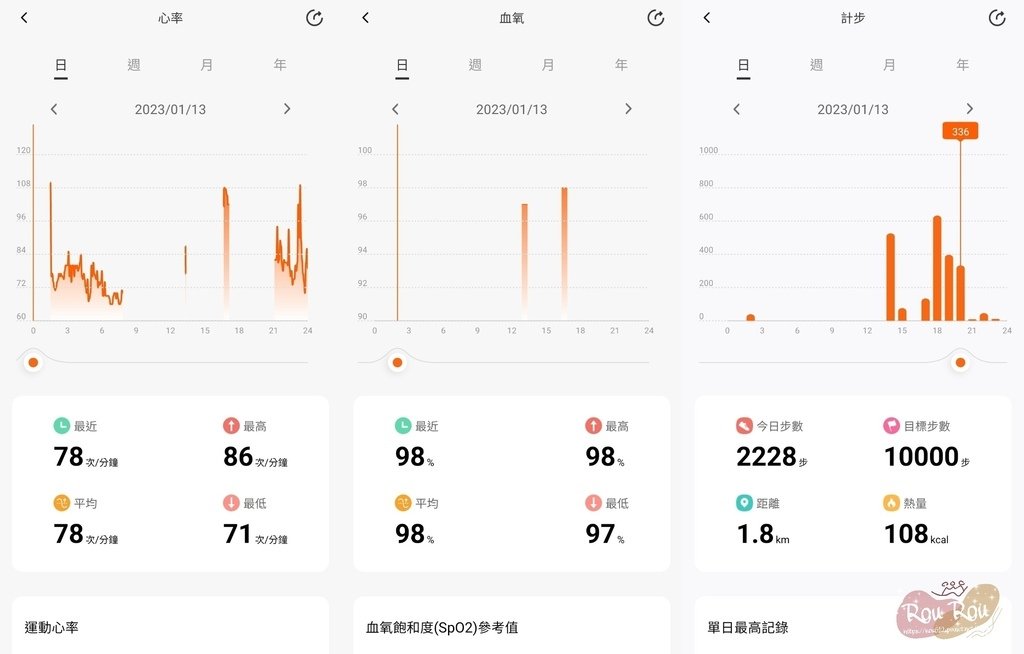 【Mibro小尋】運動心率NFC無邊際健康智慧手錶C2-25.jpg