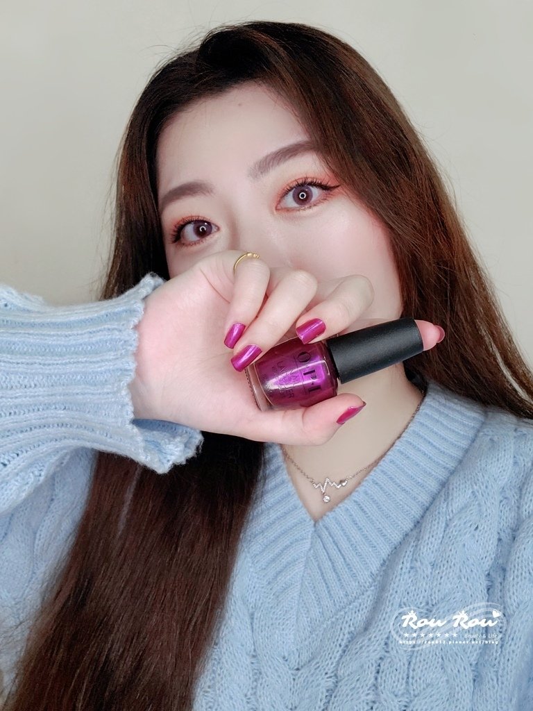 2023年12月份ButyBox美妝體驗盒9.jpg