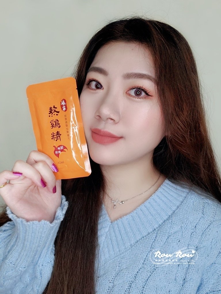 2023年12月份ButyBox美妝體驗盒21.jpg