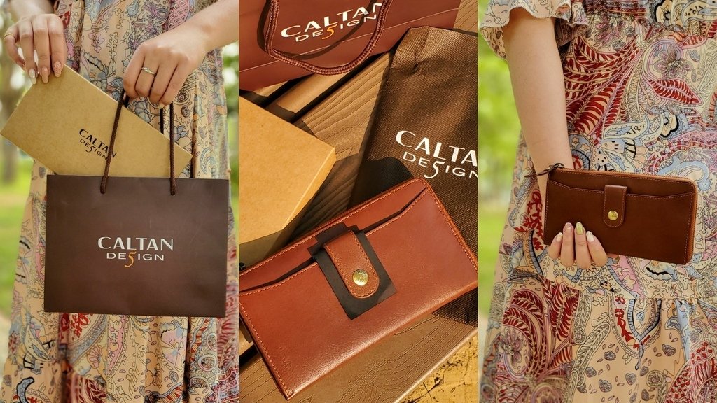 Caltan Design 扣飾L型時尚長夾1.jpg