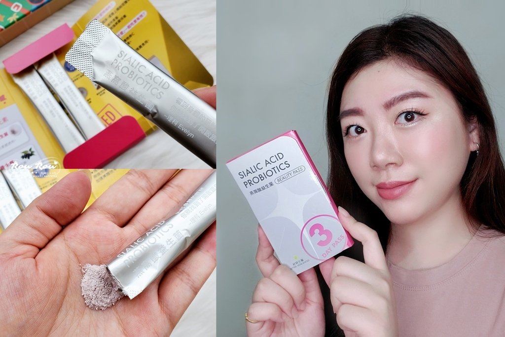 2024年7月份ButyBox美妝體驗盒7.jpg