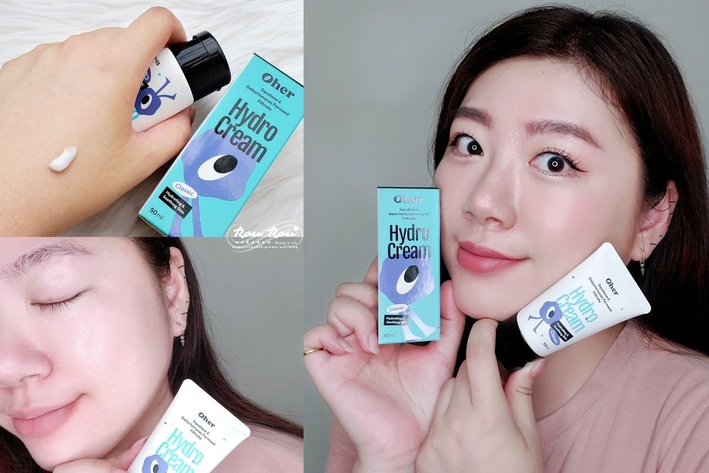 2024年7月份ButyBox美妝體驗盒13.jpg