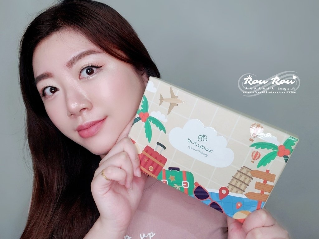 2024年7月份ButyBox美妝體驗盒16.jpg