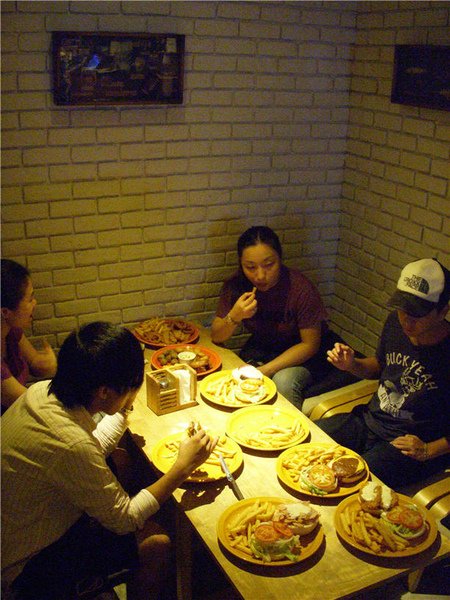 Copy of DSCN3687.jpg