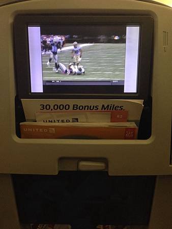 IMG_4089.JPG