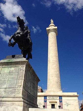 IMG_4160.JPG