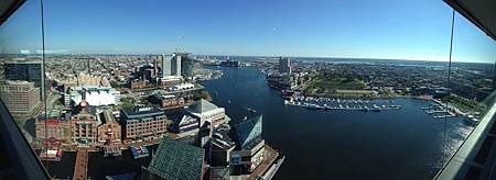 IMG_4352.JPG
