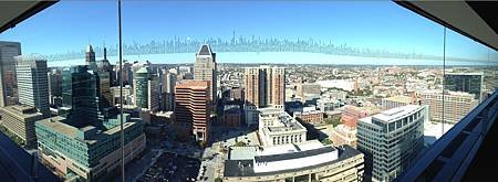 IMG_4366.JPG