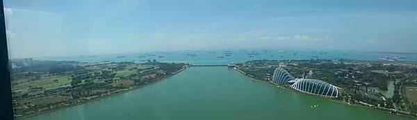 20160402_115318
