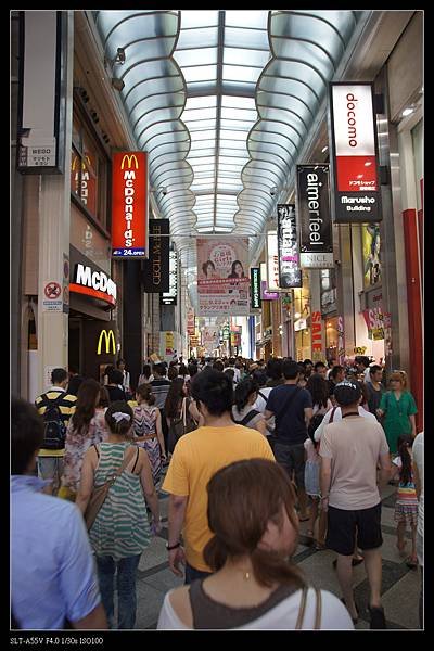 DSC01178.jpg