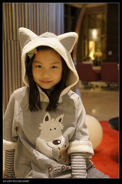 DSC02816.jpg