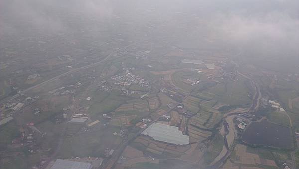 IMAG0469