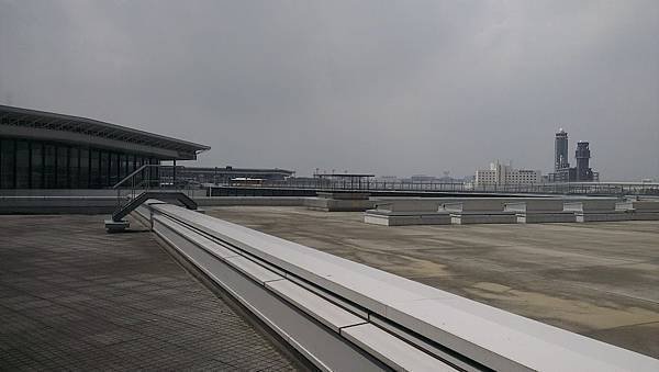IMAG0481