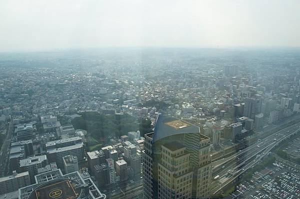 DSC05147
