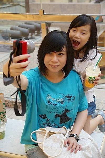 DSC05219