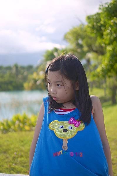 DSC07205