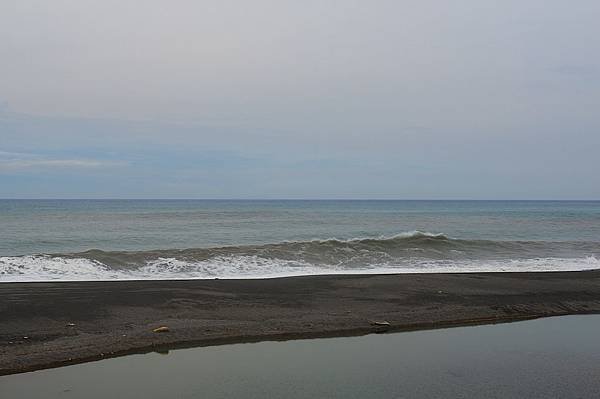 DSC07356